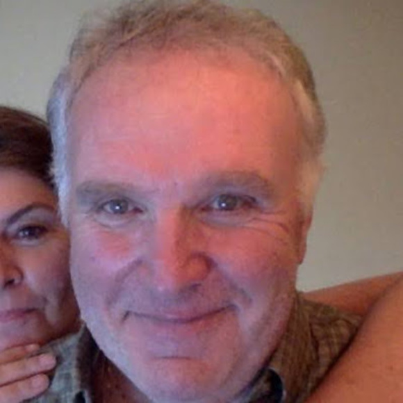 Meet your Posher, Ralph - Picture 1 of 1